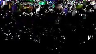 Aapni frd ko ghr bulakr banaya video fir chod dala - 7 image