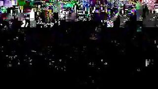 Aapni frd ko ghr bulakr banaya video fir chod dala - 8 image