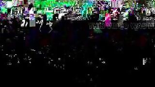 Aapni frd ko ghr bulakr banaya video fir chod dala - 9 image