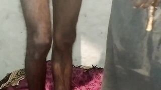 Didi ki chudai Desi bhabhi ki chudai hindi chudai video - 7 image