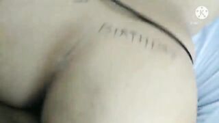 saali ko choda desi bhabhi blowjob anel sex indian couple sex video desi bhabhi sex video deai porn indian sex video cou