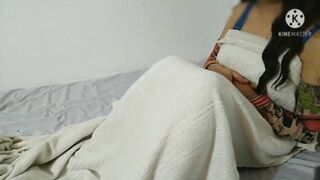 desi bhabhi blowjob anel sex indian couple sex video desi bhabhi sex video deai porn indian sex video couple video - 2 image