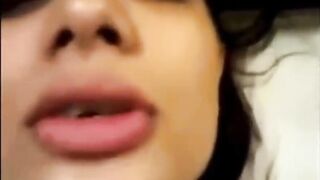 Xxx Chod Video - Chod diya new gift de ke desi bhabhi blowjob anel sex indian couple sex  video desi bhabhi sex video deai porn indian sex watch online