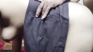 XXX HD VIDEO BHABHI KI CHICHI PADOSAN BHABHI KO GHAR MALIK NE CHODA HINDI AUDIO KE SAT INDIAN BHABHI KI CHICHI HOT BHABH - 14 image