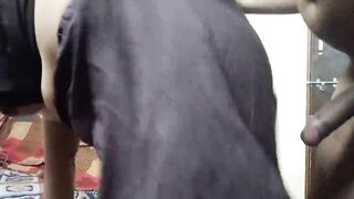 XXX HD VIDEO BHABHI KI CHICHI PADOSAN BHABHI KO GHAR MALIK NE CHODA HINDI AUDIO KE SAT INDIAN BHABHI KI CHICHI HOT BHABH - 6 image