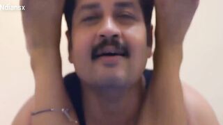 Ayushi Jaiswal Indian Wife Fuck Hard-core by her Husband - 13 image