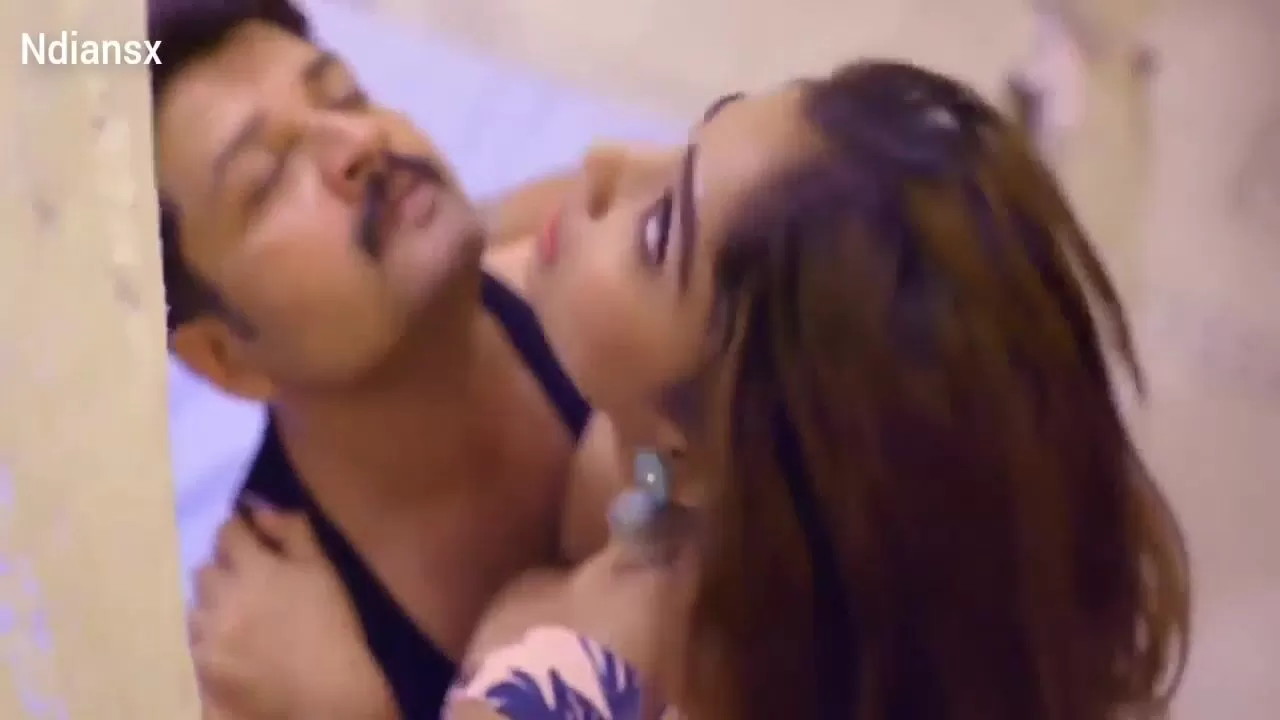 Ayushi jaiswal hot videos