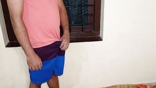 Huge Boobs Indian Teen maid girl fucked hard by her Sahab ji - 2 image