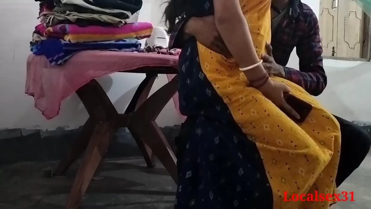 Sonali share her pussy in Home ( Official Video By Localsex31) watch online