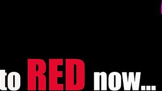 Hot big boobs student is still horny in the kitchen after fucking her stepbrother in the bedroom before going to prepare him a nice meal - 15 image