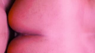 Nepali Collage Girl Fucking With Indian Man - 13 image