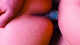 Nepali Collage Girl Fucking With Indian Man - 5 image