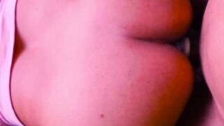 Nepali Collage Girl Fucking With Indian Man - 6 image