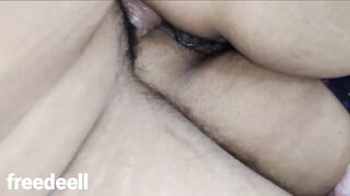 indian Big Boobs step Mom in My Control - 11 image