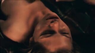 Michelle Williams hard sex - 11 image