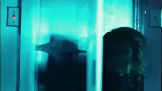 Michelle Williams hard sex - 12 image