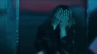 Michelle Williams hard sex - 13 image