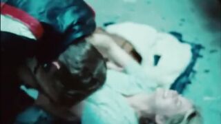 Michelle Williams hard sex - 14 image