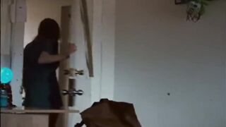 Michelle Williams hard sex