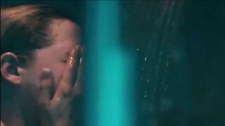 Michelle Williams hard sex - 3 image