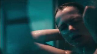 Michelle Williams hard sex - 4 image