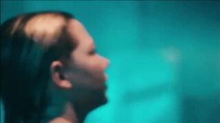 Michelle Williams hard sex - 6 image