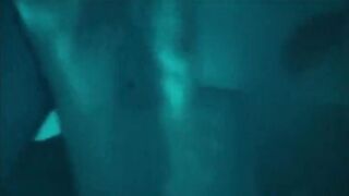 Michelle Williams hard sex - 7 image