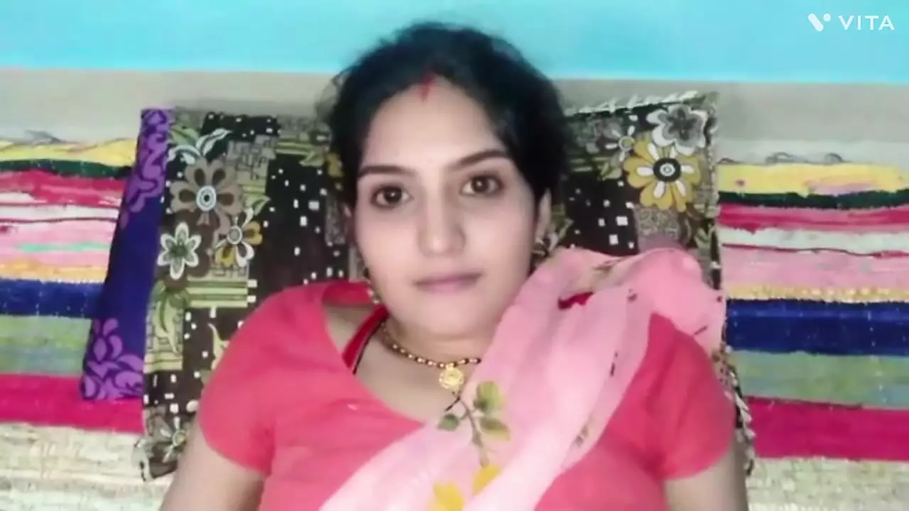 Reshma Bhabhi Ki Chudai Hindi Me - Reshma create sex relation with pizza delivery boy behind husband watch  online
