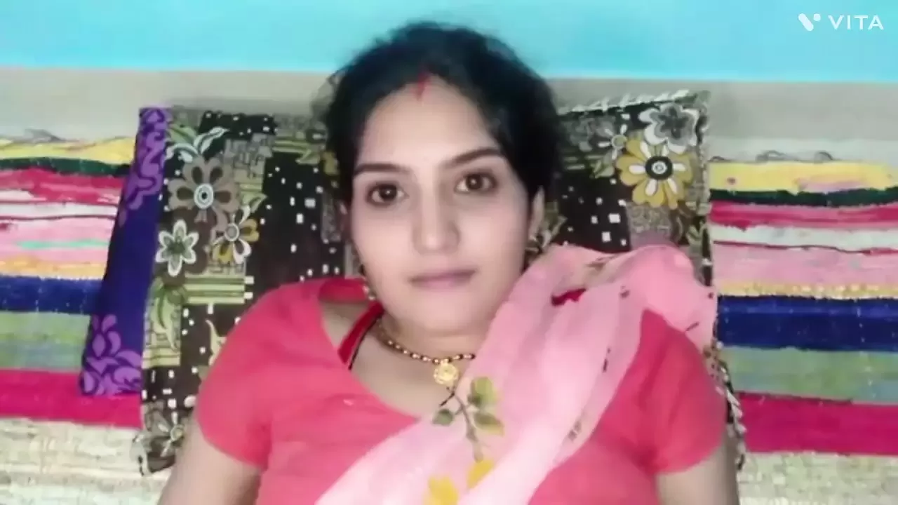 Reshma Bhabhi Ki Chudai Hd - Reshma create sex relation with pizza delivery boy behind husband watch  online