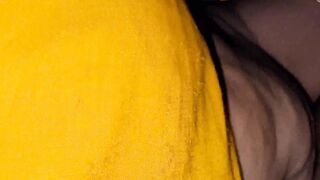 Bhabhi boli tumare bhai to to mere pas nhi aate hindi audios - 10 image