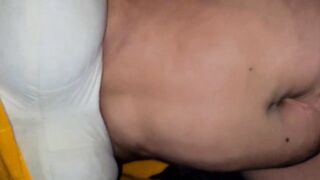 Bhabhi boli tumare bhai to to mere pas nhi aate hindi audios - 11 image