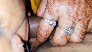 Bhabhi boli tumare bhai to to mere pas nhi aate hindi audios - 4 image