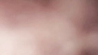 Bhabhi boli tumare bhai to to mere pas nhi aate hindi audios - 6 image