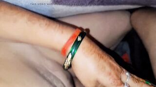 Bhabhi boli tumare bhai to to mere pas nhi aate hindi audios - 8 image