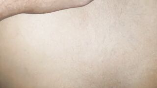 Desi Closeup Anal Fucking With Servant With Clear Hindi Dirty Talking Audio HD Quality - 3 image