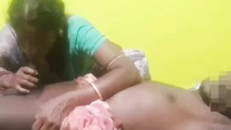 Letast Mallu Sexvidieos - Indian pooja babhi sex vidieos - Search hindi porn videos, Page 37