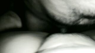 Bengali wife fucking in home. - 14 image