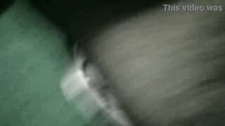 Bengali wife fucking in home. - 6 image