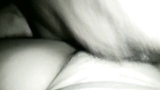 Raat ko wife ko choda anal sex. - 14 image