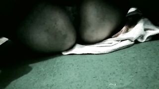 Raat ko wife ko choda anal sex. - 3 image