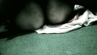 Raat ko wife ko choda anal sex. - 5 image