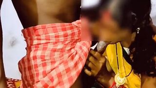 Desi village pinakhi bhabhi ki dever ji chudai - 1 image