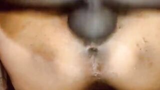 Desi village pinakhi bhabhi ki dever ji chudai - 13 image