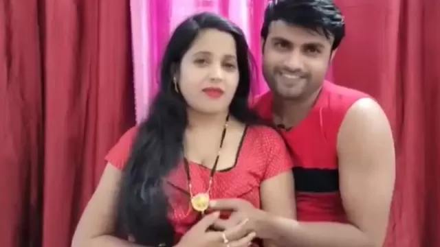 Chachi Ki Aur Bhatije Ki Bf - Chachi ki chudai hindi audio me watch online