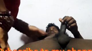 Pinakhi desi bhabhi ki dever ne chudai in homemode - 11 image