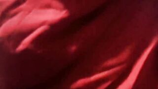 Pinakhi desi bhabhi ki dever ne chudai in homemode - 13 image