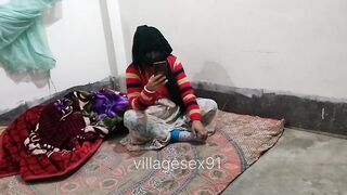 Indian Village Girls Sex With Black dick ( Official Video By villagesex91) - 2 image