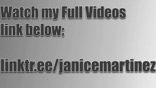 SHE IS SHOCKED! I take the risk of getting my cock out in front of Hijab woman. - 11 image