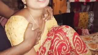 Bengali Wife Riya Ki Chudai Audio And Video - 2 image