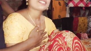 Bengali Wife Riya Ki Chudai Audio And Video - 4 image